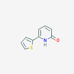 Structure of 1111114-71-6