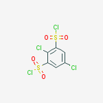 Structure of 111228-71-8