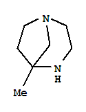 Structure of 111453-71-5