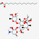 Structure of 111639-04-4