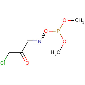 Structure of 111737-71-4