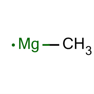 Structure of 111790-71-7