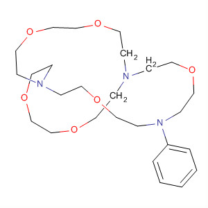 Structure of 111928-04-2