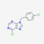 Structure of 112088-71-8