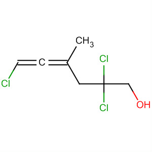 Structure of 112163-04-9