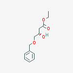 Structure of 112348-04-6