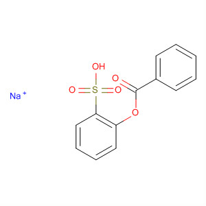 Structure of 112436-71-2