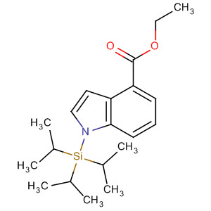 Structure of 112447-71-9