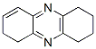 Structure of 112448-71-2