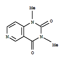 Structure of 112500-71-7