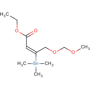 Structure of 112621-71-3