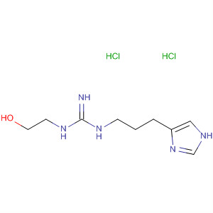 Structure of 112758-71-1