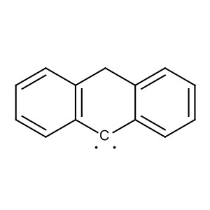 Structure of 113010-04-1