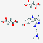 Structure of 113141-04-1