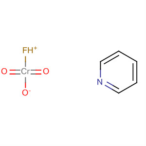 Structure of 113338-04-8
