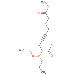 Structure of 113402-04-3