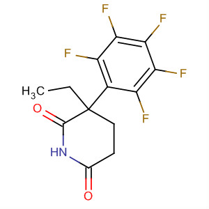 Structure of 113423-71-5