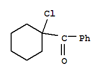 Structure of 1135-71-3