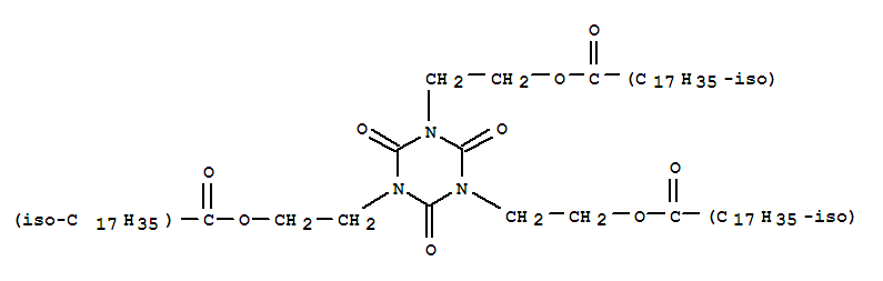 Structure of 113548-04-2