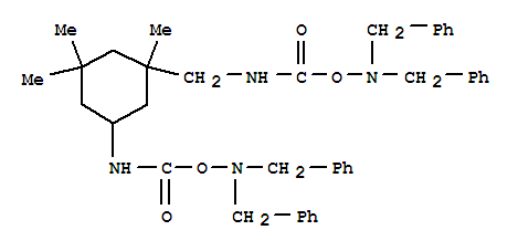 Structure of 113659-04-4
