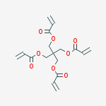 Structure of 113674-04-7
