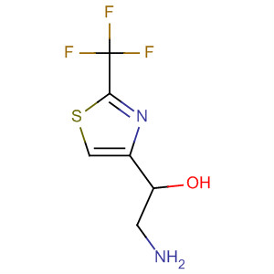 Structure of 113732-71-1