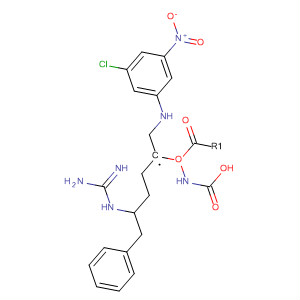 Structure of 113789-04-1
