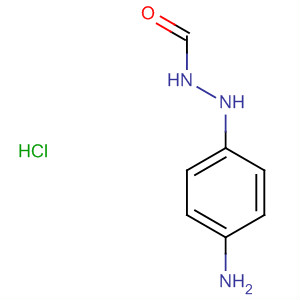 Structure of 113952-71-9