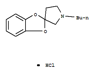 Structure of 113954-71-5