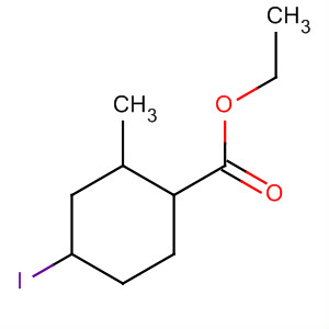 Structure of 113962-04-2
