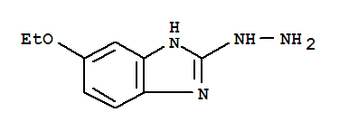 Structure of 113977-04-1