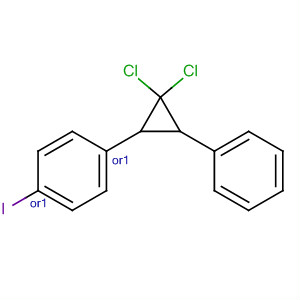 Structure of 114115-71-8