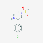 Structure of 1143535-04-9
