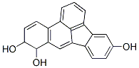 Structure of 114451-04-6
