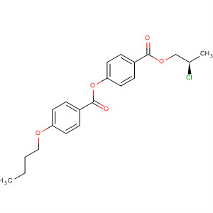 Structure of 115146-71-9