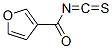 Structure of 115156-71-3
