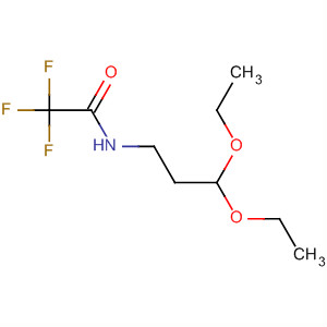 Structure of 115827-04-8