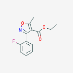 Structure of 1159600-04-0