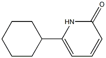 Structure of 1159814-04-6