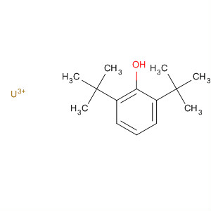 Structure of 116184-71-5