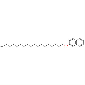Structure of 116834-04-9