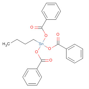 Structure of 116980-71-3