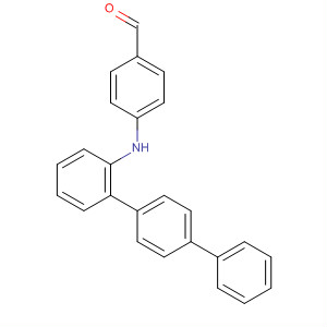 Structure of 117029-71-7