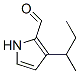 Structure of 117068-04-9