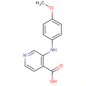 Structure of 117208-71-6