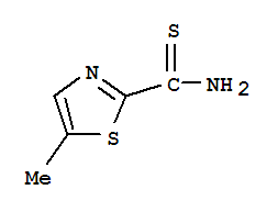 Structure of 117887-04-4