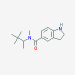 Structure of 1179067-04-9
