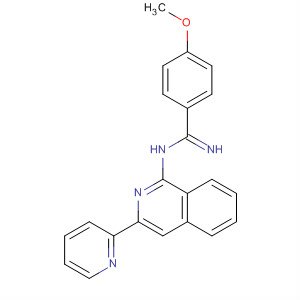 Structure of 118112-04-2