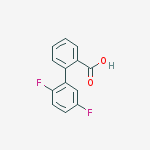 Structure of 1181397-71-6