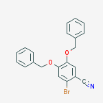 Structure of 1187172-71-9